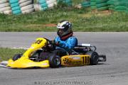 20110501_ales_agnus (2357)